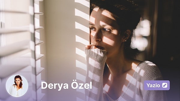 Geleneksellik mi, Rahatlık mı, Modernlik mi?