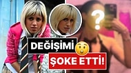 Arka Sıradakiler'in Asi Kızı Özge'yi Canlandıran Sevda Dalgıç'ın Son Hali Şaşırttı!