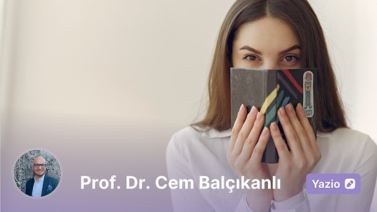 “El Alem Ne Der?” Yüzünden Dil Öğrenemeyenlerin Çok İyi Bildiği 9 Şey