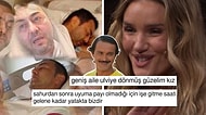 Bir Hafta Boyunca Ünlüleri Mizahına Alet Ederek Güldüren X Kullanıcıları!