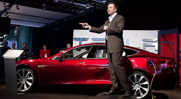 Bir kişi yaşamını yitirmiş, bir kişi ağır yaralanmıştı.