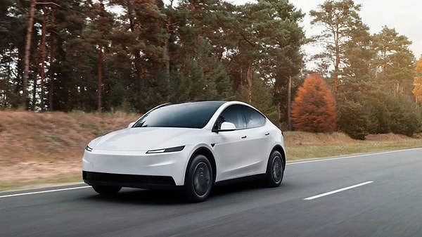 Olay, 2019 yılında Florida'da yaşanmıştı.