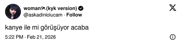 Buyurun, detayları beraber inceleyelim.