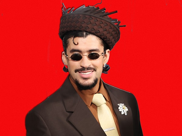 2016 yılında yine SoundCloud'a yüklediği Diles şarkısıyla aslında popüler oldu.