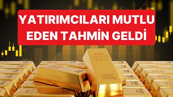 Bölgesel Gerilimler Fiyatları Artıracak mı?
