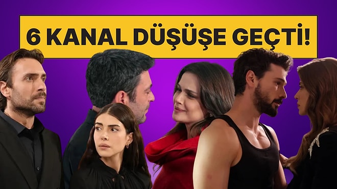 Ramazan Etkiledi, Maç Baskısı Sürüyor: Haftanın En Çok İzlenen Kanalı Hangisi Oldu?