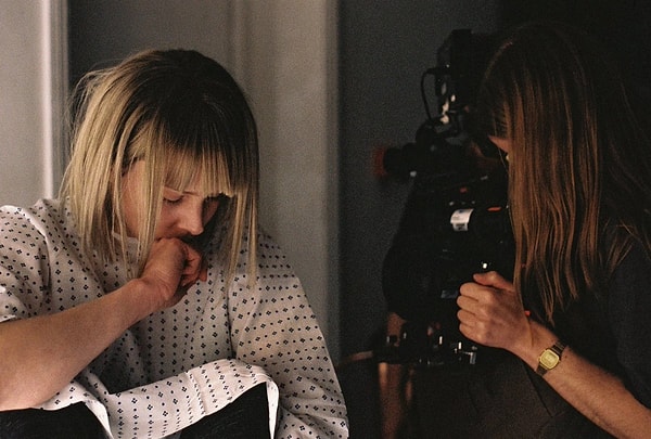 En İyi İngiliz Kısa Film Ödülü - This is Endometriosis