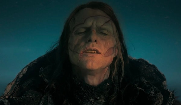 En İyi Makyaj ve Saç Ödülü, En İyi Kostüm Tasarımı, En İyi Yapım Tasarımı Ödülü - Frankenstein