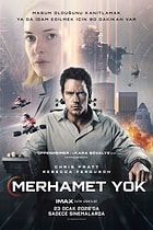 Merhamet Yok