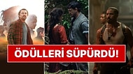 Kazananlar Belli Oldu: 79. BAFTA Ödülleri Sahiplerini Buldu