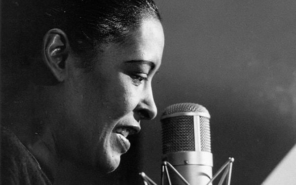 Başucunda polis bekleyen hüzünlü bir final...