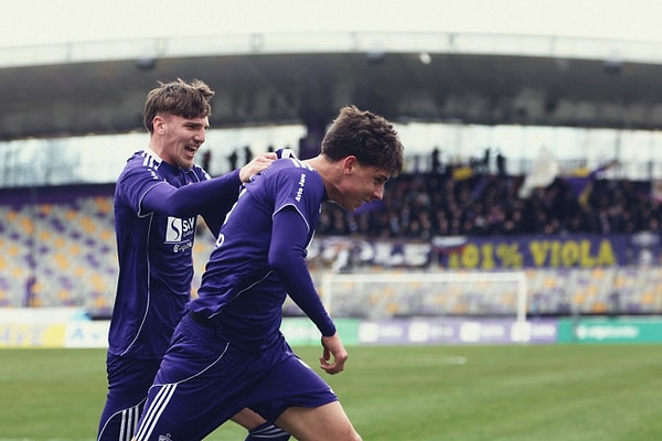 Kritik maçlar öncesinde hayati 3 puan...