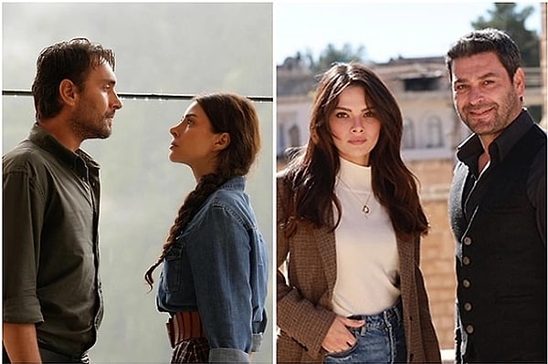 Haftanın en çok izlenen kanalı açıklandı.