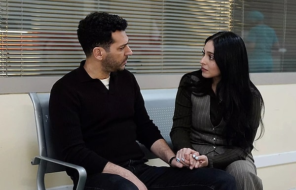 21 Şubat Cumartesi reyting sonuçları belli oldu.