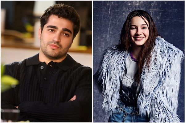 Delikanlı dizisi salı günü sete çıkmaya hazırlanıyor.