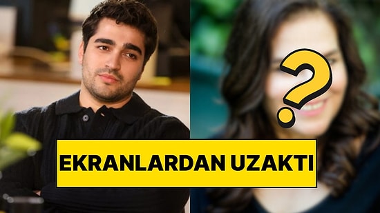 Delikanlı’da Yusuf’un Ailesi Netleşti Kadroya İki Usta Oyuncu Katıldı