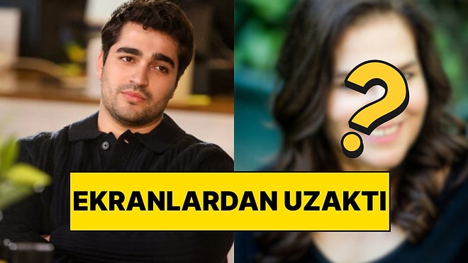 Delikanlı’da Yusuf’un Ailesi Netleşti Kadroya İki Usta Oyuncu Katıldı