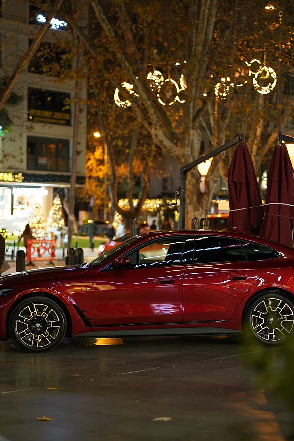 Cenk Dağcı: Sizin kişisel tercihiniz?