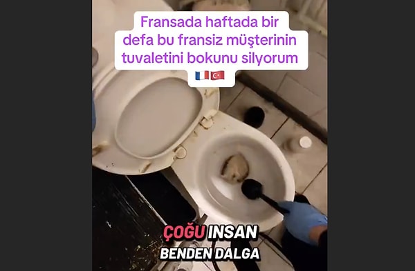 Peki bu tarz işlerde çalışan bir kişi ortalama ne kadar kazanır?