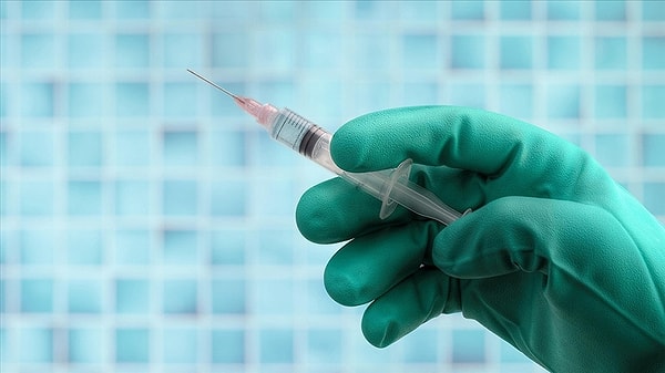 En ölümcül hastalıkların başında gelen kuduz ile ilgili sosyal medyada yayılan bilgilerin doğru olmadığı ortaya çıktı.