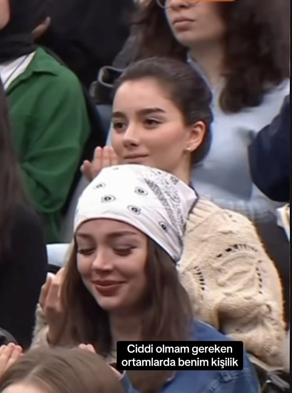 Gelen bazı yorumlar şöyle;