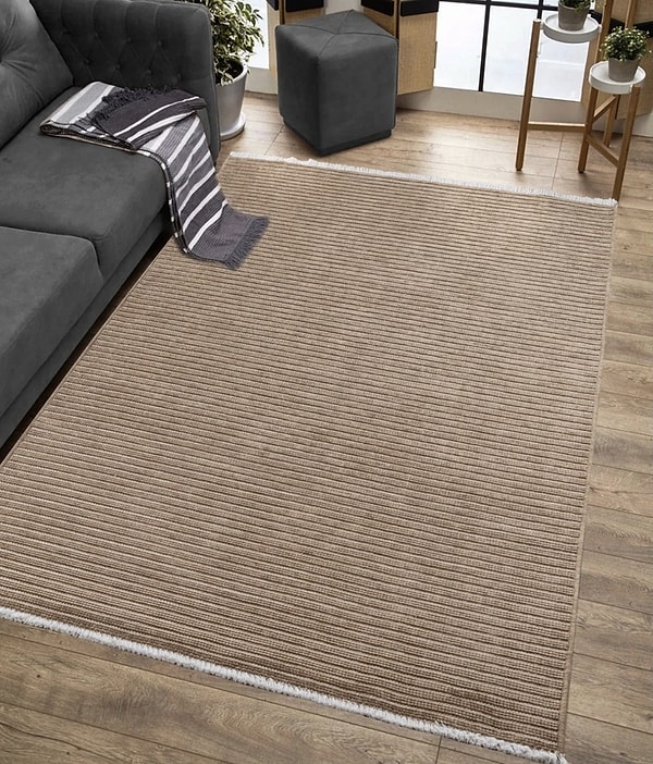 Evin havasını değiştiren halı günleri başladı: En şık modellerde kaçırılmayacak fırsatlar!