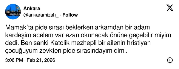 Şöyle de bir detay var.