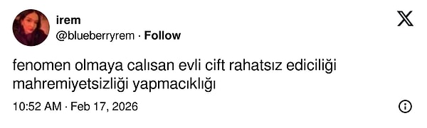 Kapatalım 👋