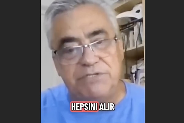 Peki bu sistem gerçekten karlı mı?