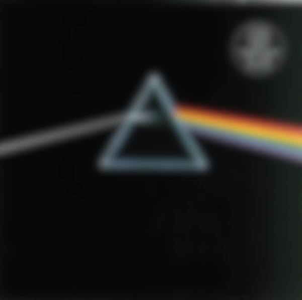 2. İpucu vermemize gerek yok gibi... Gayet basit! Hangi albüm bu?