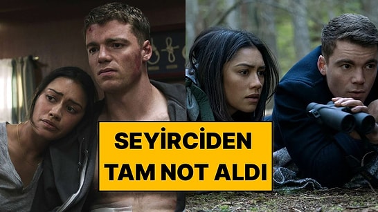 The Night Agent’ın Yeni Sezonundaki İstanbul Detayı Gündem Oldu