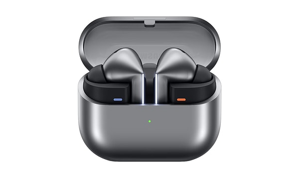 Samsung Galaxy Buds 3 Pro