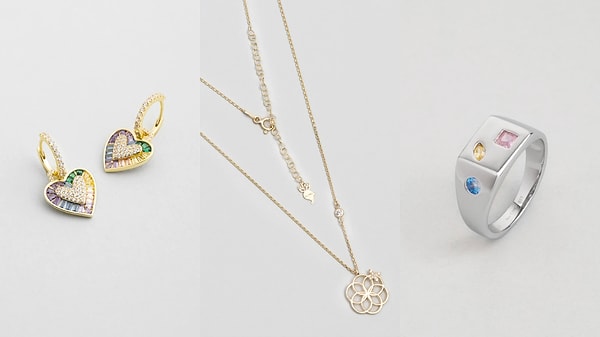 So Chic aksesuar ürünlerinde 2. ürüne %30 ve ek sepet kuponu!