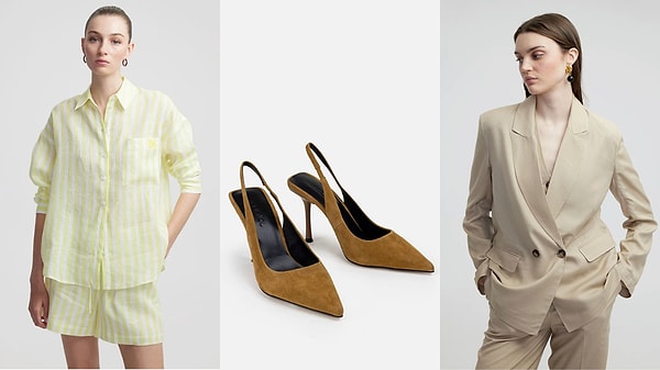 İpekyol'da %70'e var indirimleri kaçırmayın!