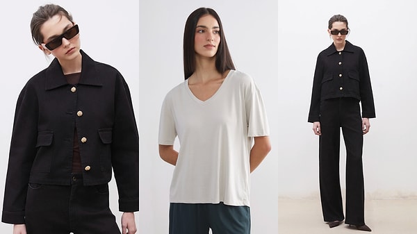 Soulife ürünlerinde %60’a varan indirimlere ek %15 fırsatı!