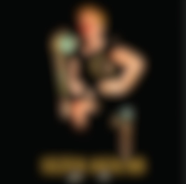 7. Hadi biraz ipucu verelim: Bu albüm Sezen Aksu'ya ait.