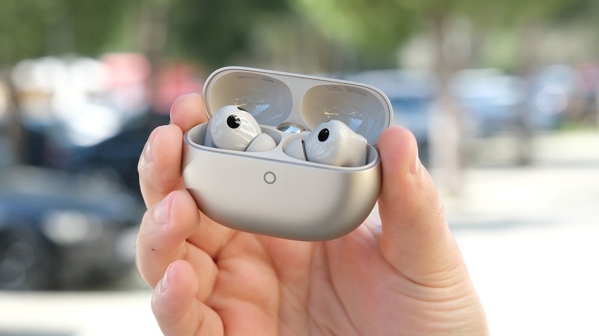 Kayıpsız Ses &amp; Kusursuz Gürültü Engelleme İsteyenler İçin Kulaklık Tavsiyeleri