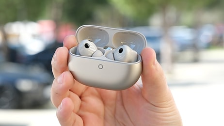 Kayıpsız Ses & Kusursuz Gürültü Engelleme İsteyenler İçin Kulaklık Tavsiyeleri