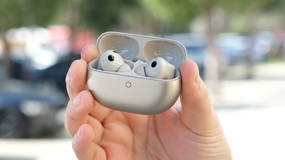 Kayıpsız Ses & Kusursuz Gürültü Engelleme İsteyenler İçin Kulaklık Tavsiyeleri