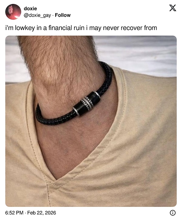 Paylaşım şöyleydi;