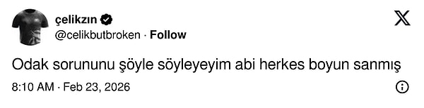 60 milyon görüntülenmenin yanında...