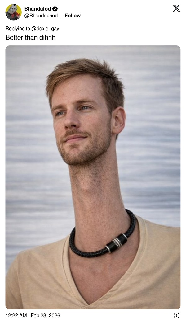 5 binden fazla alıntı ve binlerce yorum yapıldı.