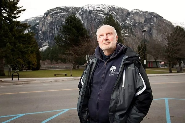 ABD’nin yıllardır Orta Doğu’daki politikalarının belirliyicilerinden biri olan CIA’nin eski Orta Doğu sorumlusu Graham E. Fuller hayatını kaybetti.