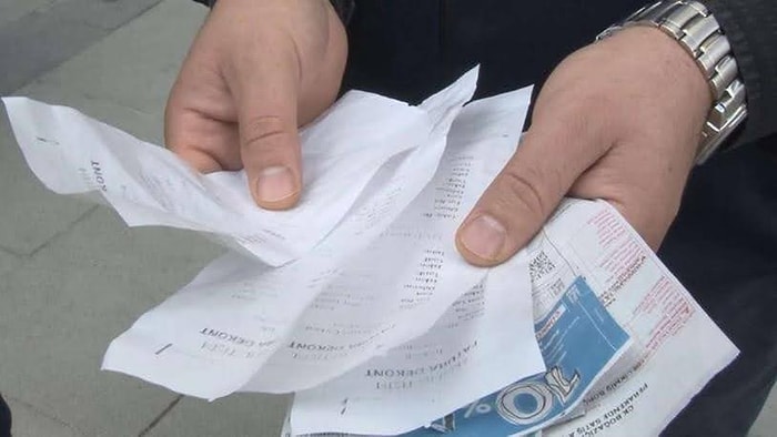 Maltepe Merkezli Güçlü Girişimcilik ve Çok Sektörlü Kurumsal Hizmet Yapısı