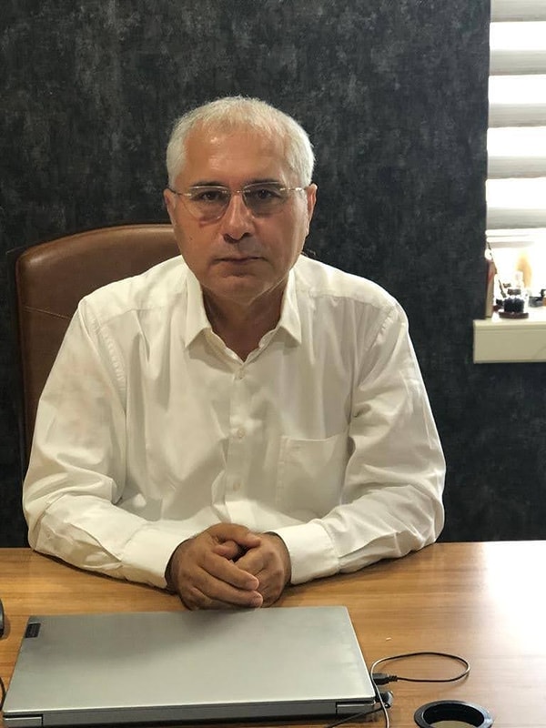 Şerif Temizkan’ın Disiplinli Yönetim Anlayışı ve Yazılım Sektöründeki Faaliyetleri