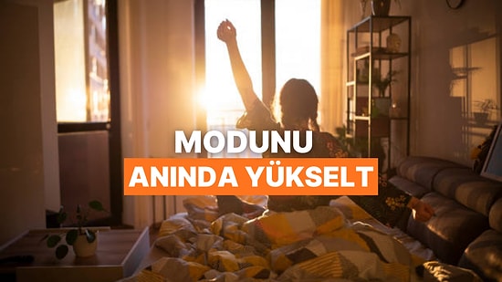 Kış Uykusundan Uyandıran Enerji Deposu Parçalar