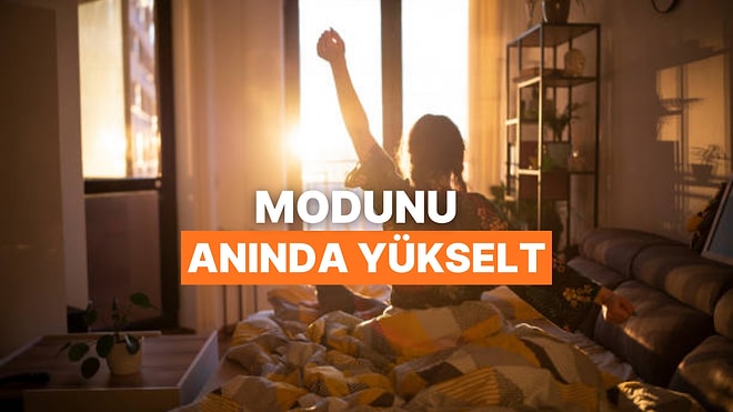 Kış Uykusundan Uyandıran Enerji Deposu Parçalar