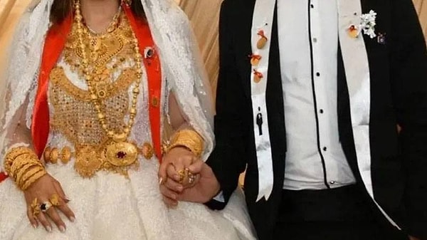 Kayseri Genel İcra Dairesi üzerinden icra takibi başlatıldı.