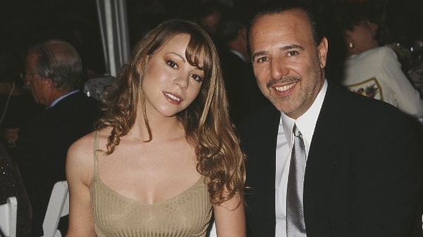 Bir demo kasetiyle değişen kader anı..