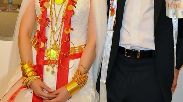 “Karşılıklılık esasına dayalı hibe” diyerek başvurdu